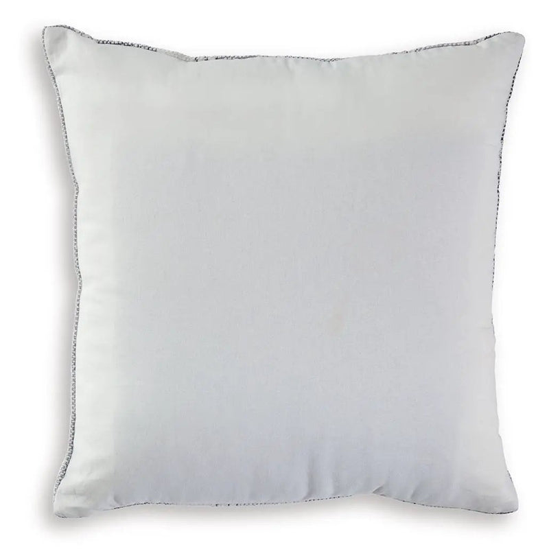 Adikus - Pillow by Unique Piece Furniture