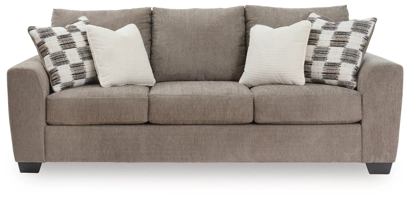 Loreo - Sofa Sleeper by Unique Piece Furniture