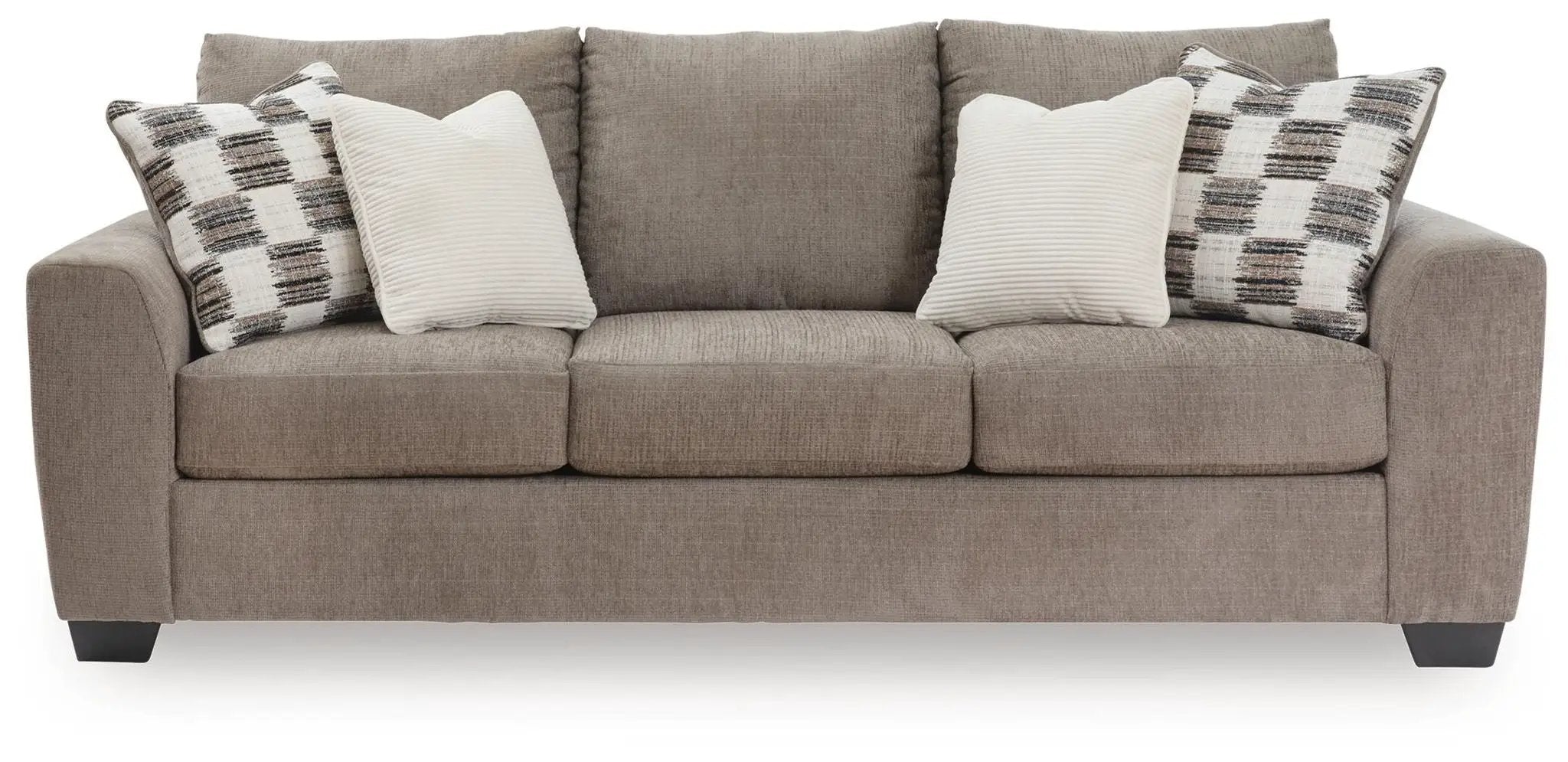 Loreo - Sofa by Unique Piece Furniture