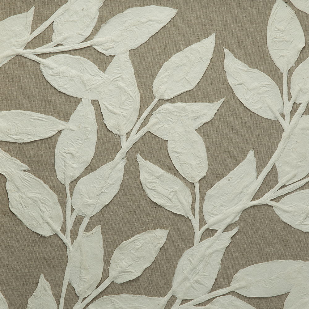 Shadow Box Wall Decor (Set of 2) - White by HouseOfZazla