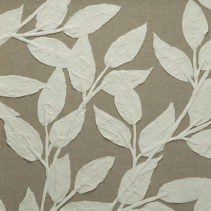Shadow Box Wall Decor (Set of 2) - White by HouseOfZazla