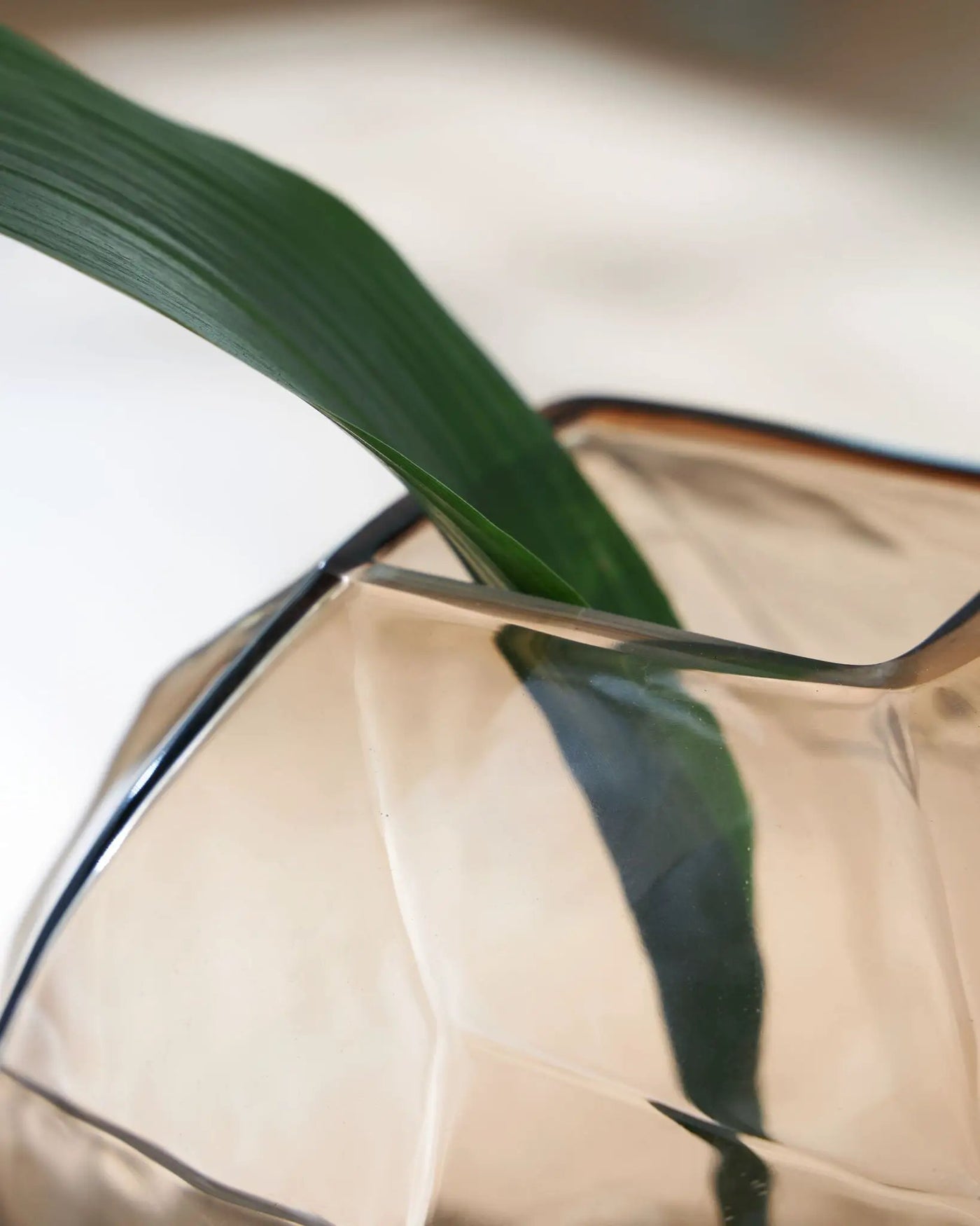 Ewart - Vase by Unique Piece Furniture