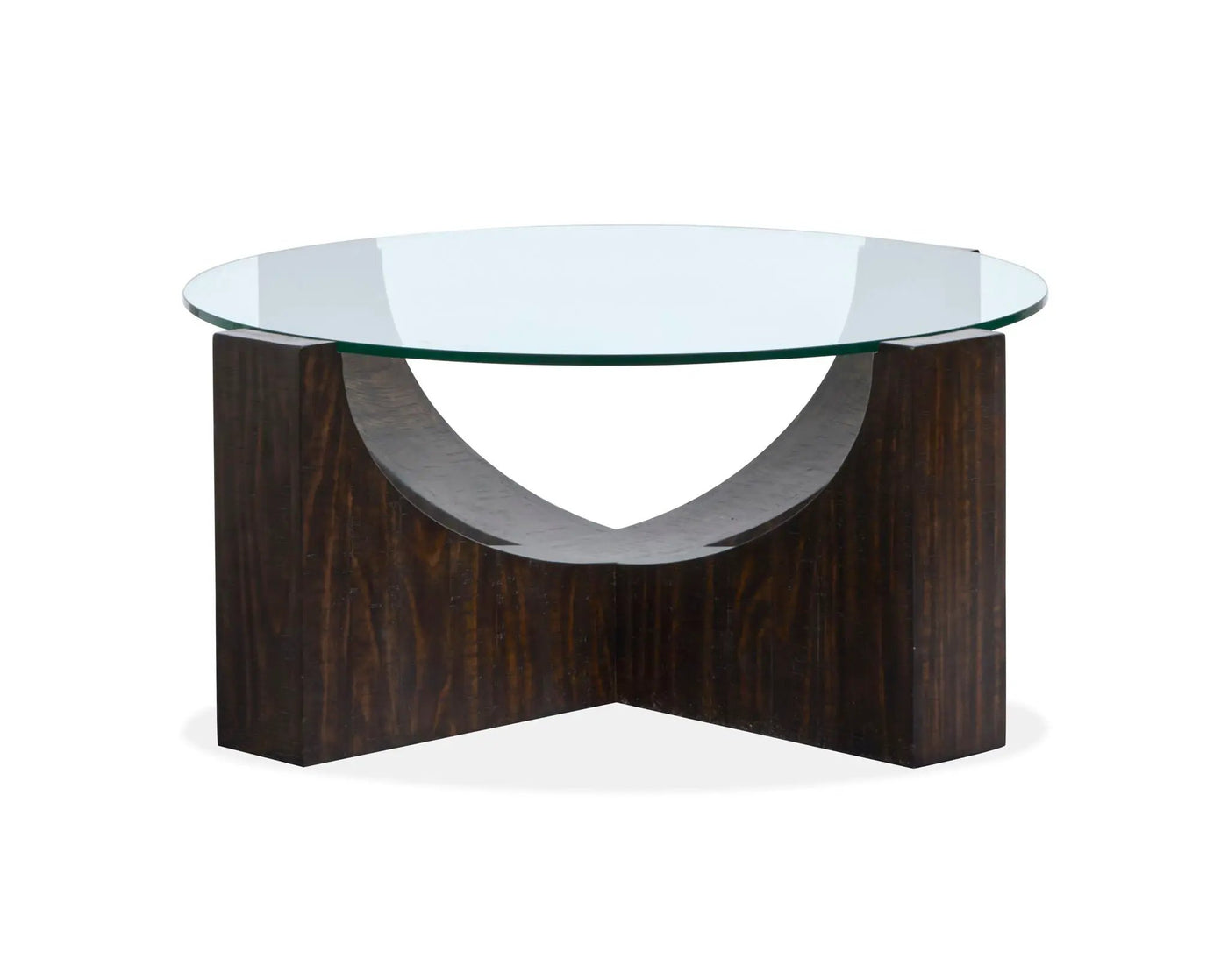 Beckham - Table by Unique Piece Furniture