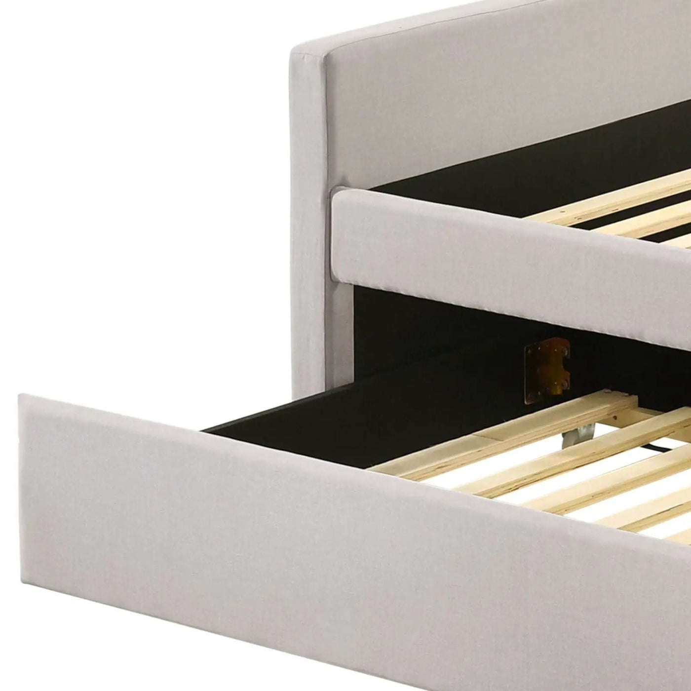 Lianna - Daybed Twin & Trundle by Unique Piece Furniture
