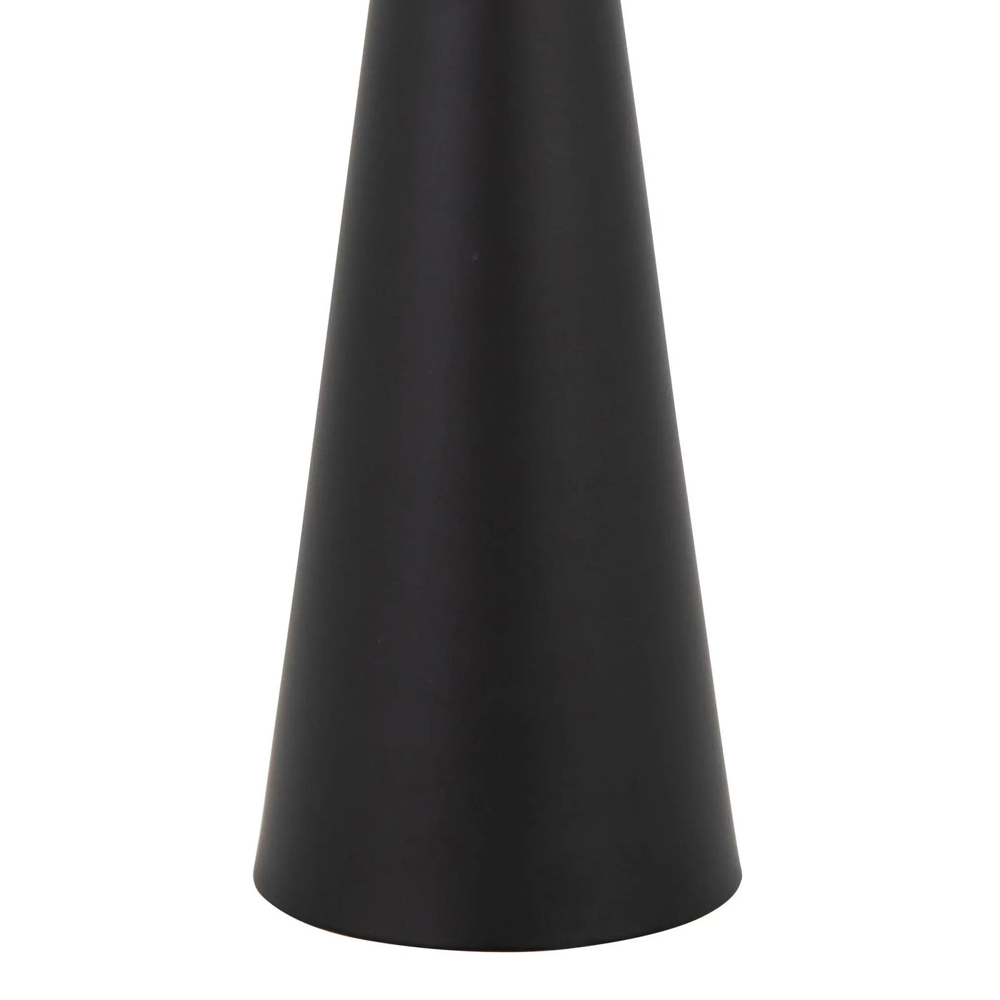 Gemma - Sleek Design Side Table by HouseOfZazla
