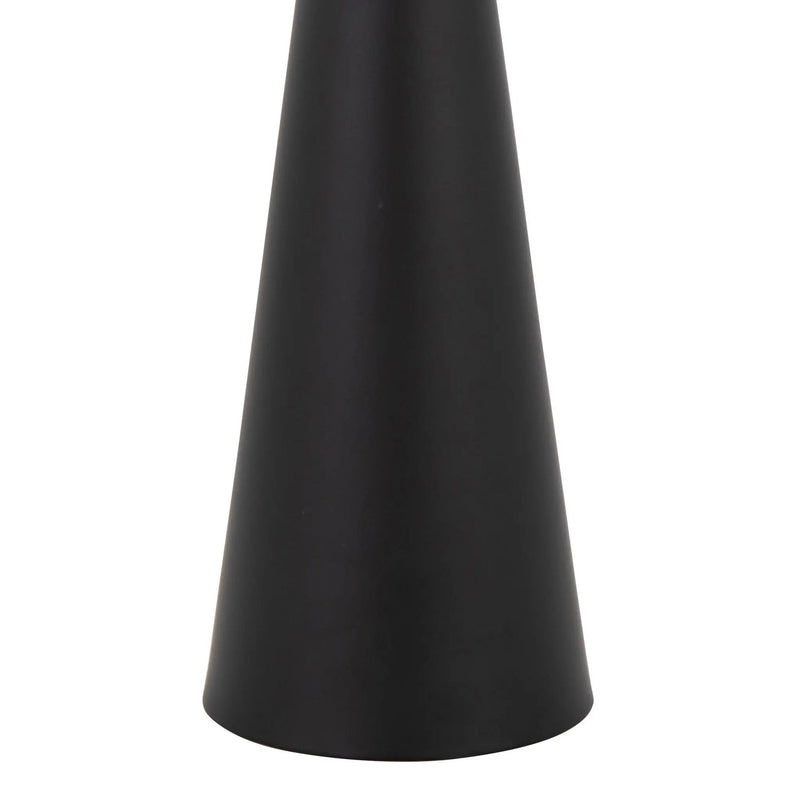 Gemma - Sleek Design Side Table by Unique Piece Furniture