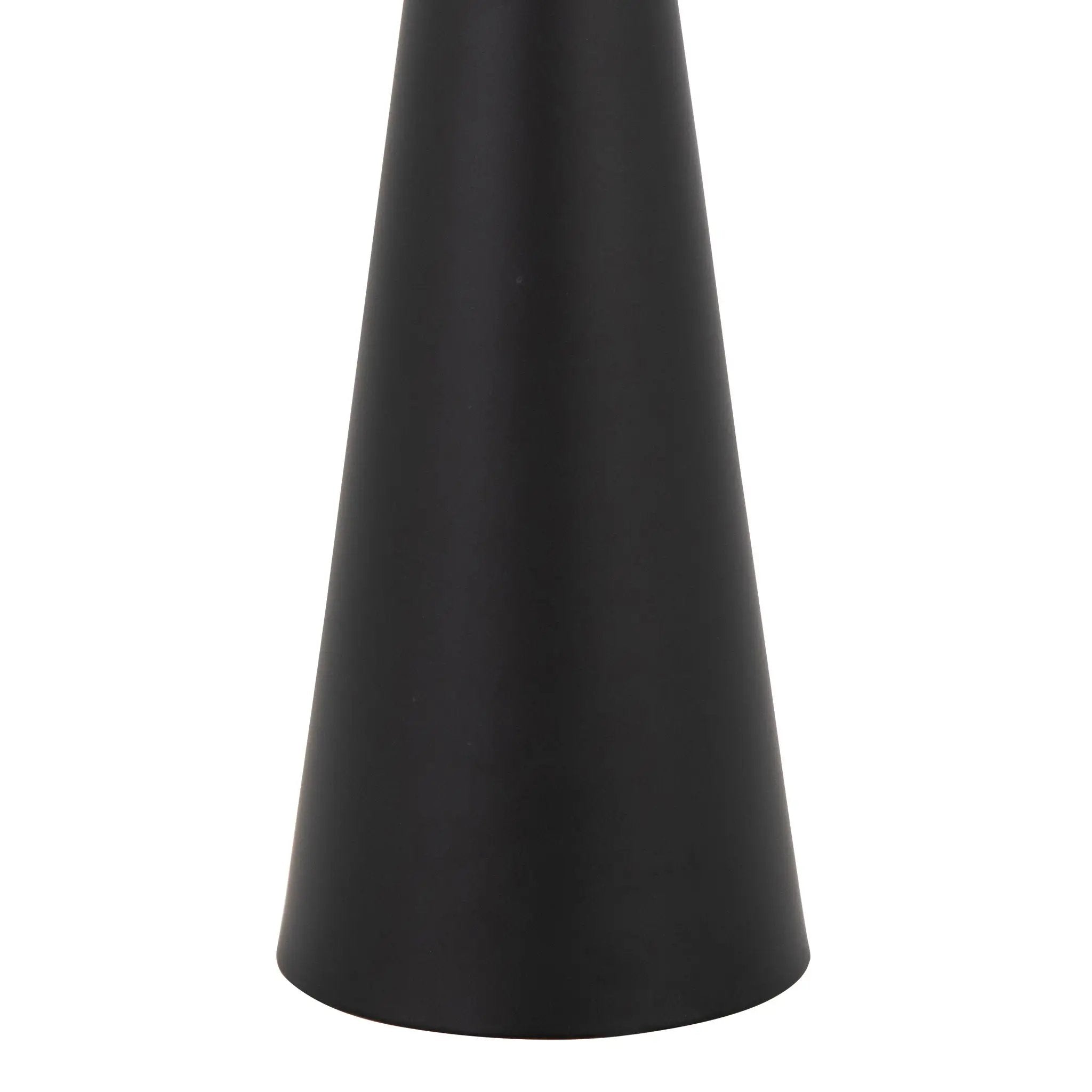 Gemma - Sleek Design Side Table by HouseOfZazla