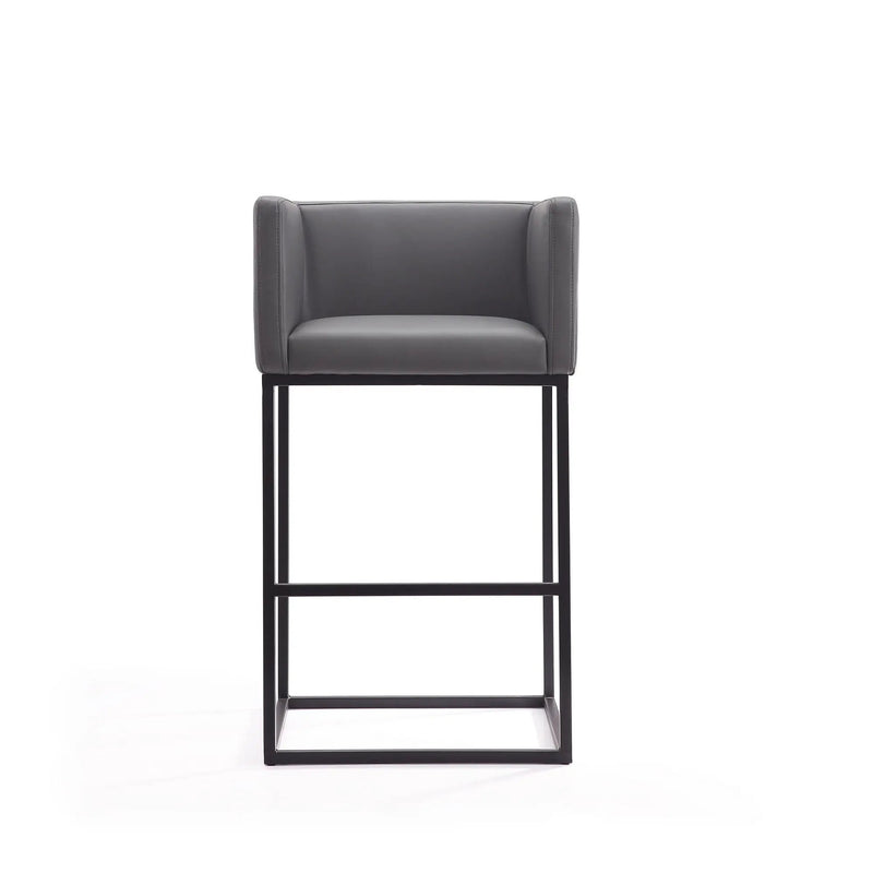Embassy - Stool by HouseOfZazla
