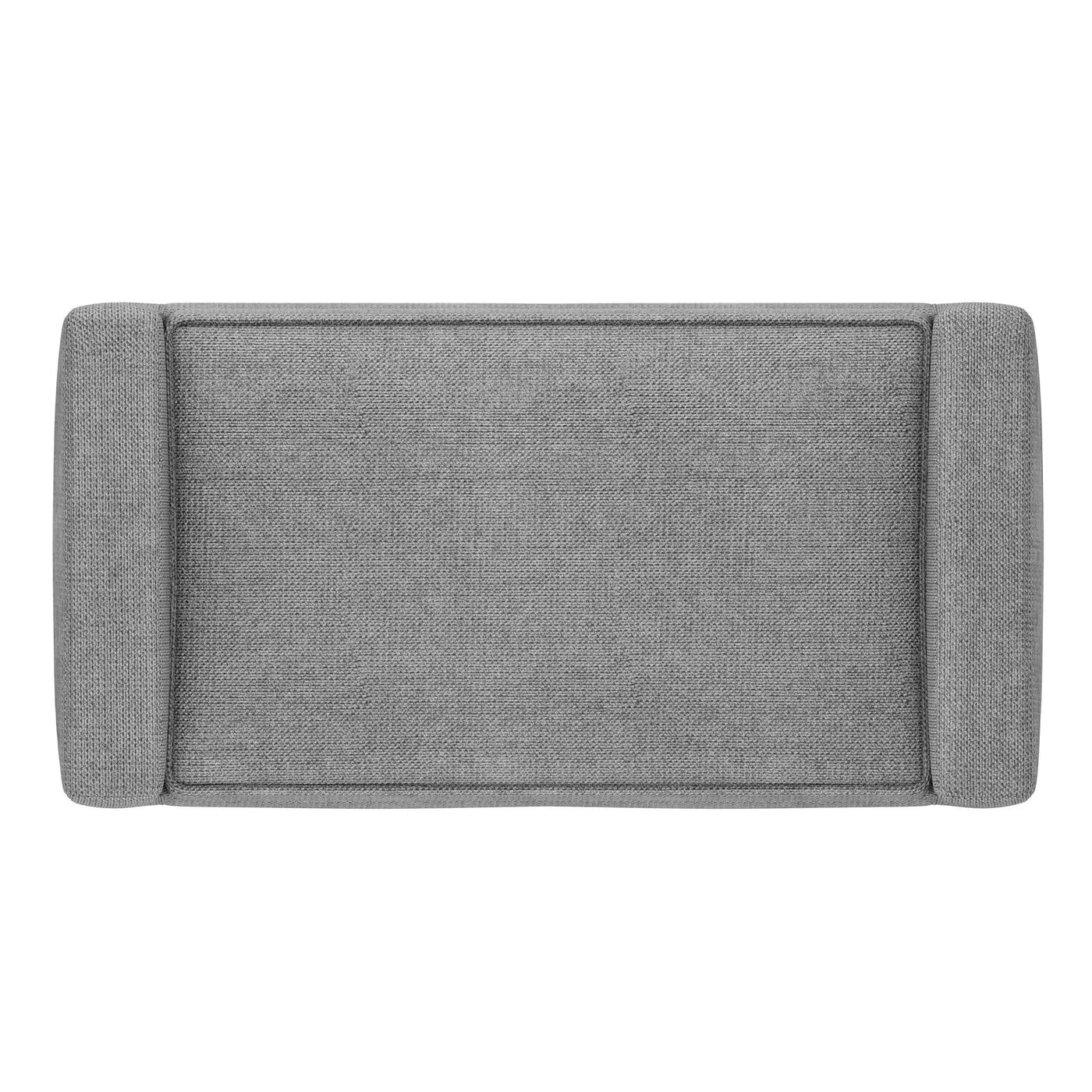 Scott - Upholstered Ottoman Bench by Unique Piece Furniture