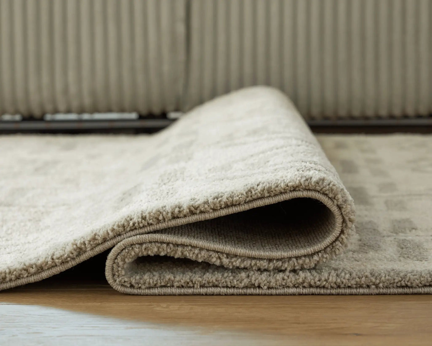Maconville - Rug by Unique Piece Furniture