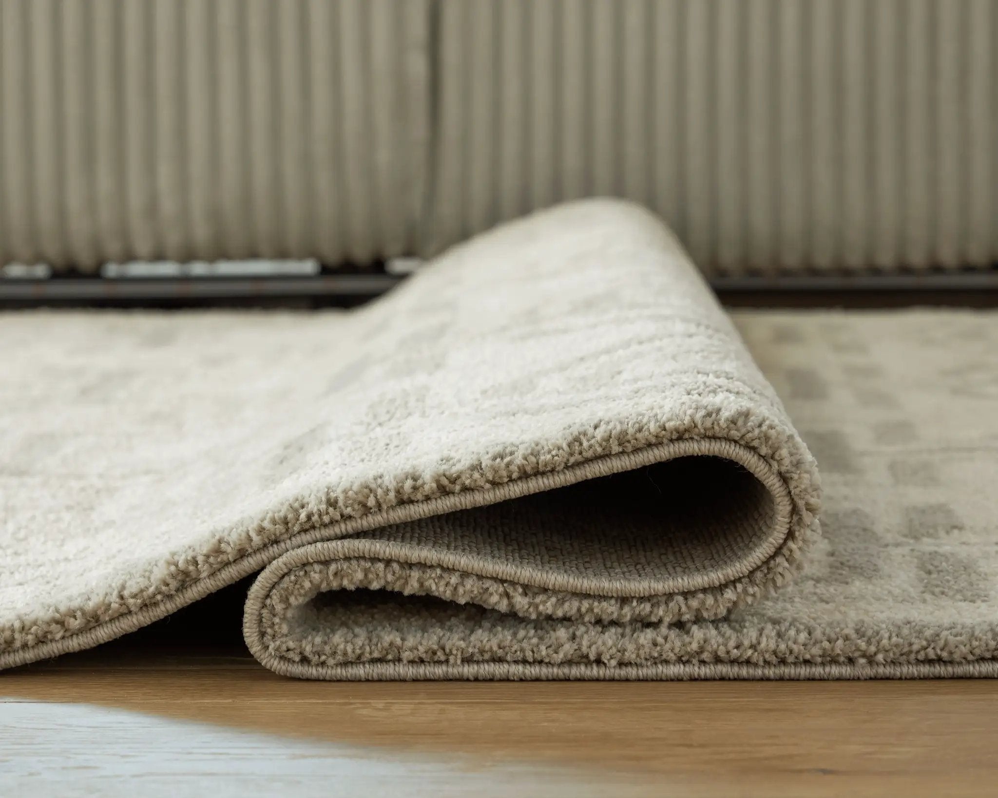 Maconville - Rug by Unique Piece Furniture