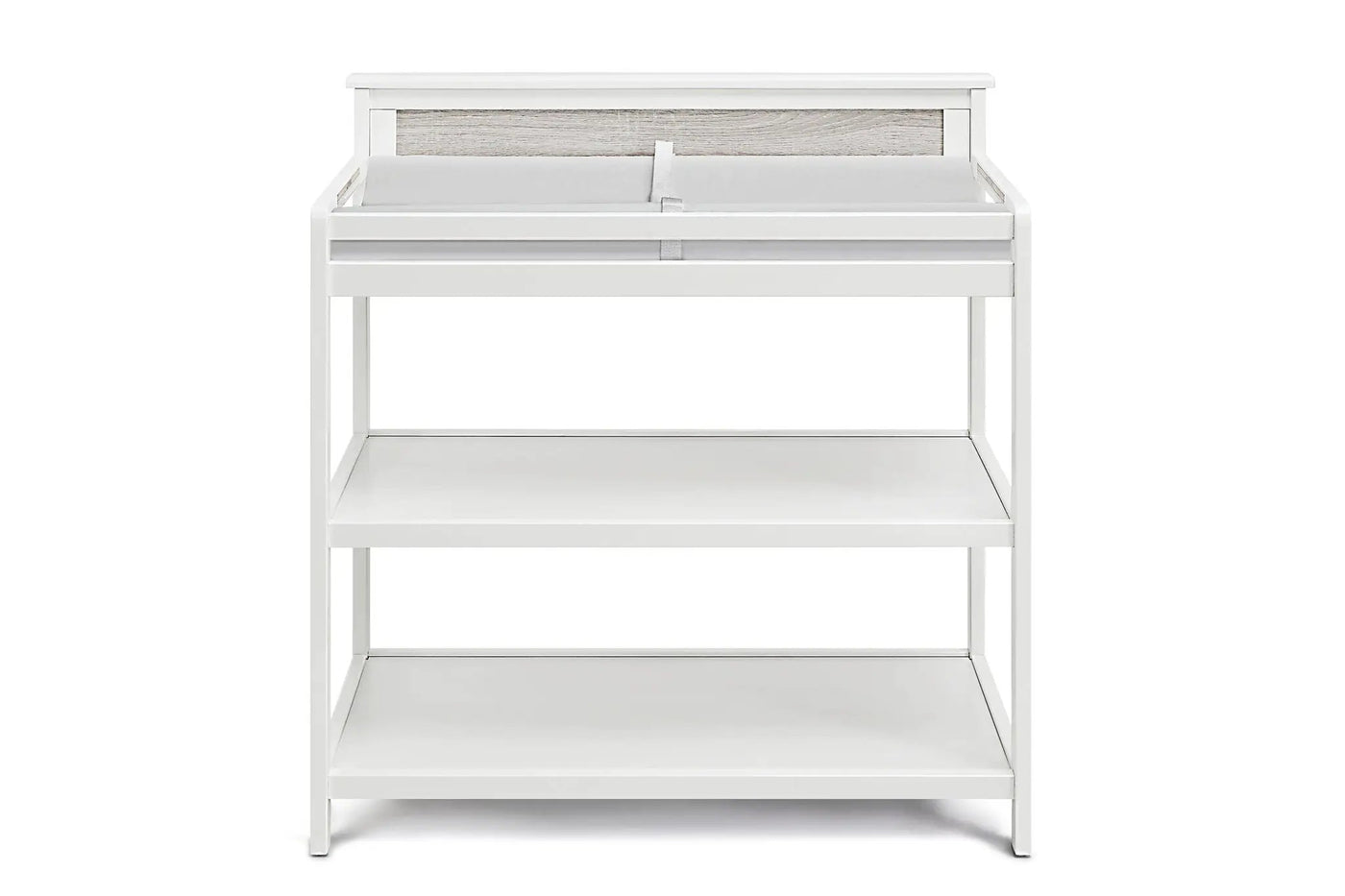 Connelly - Changing Table by Unique Piece Furniture