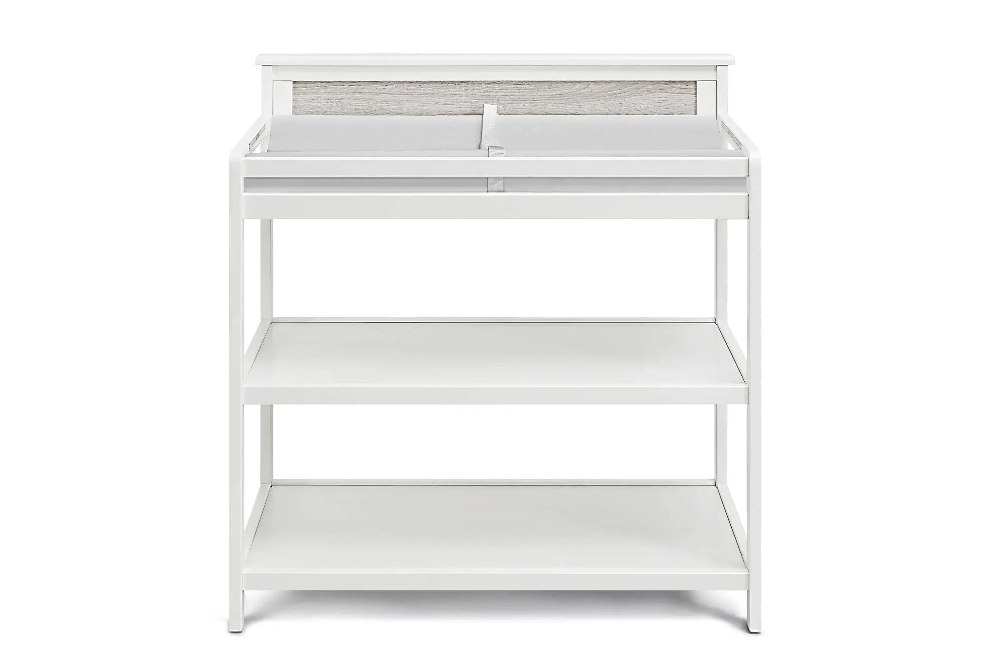 Connelly - Changing Table by Unique Piece Furniture