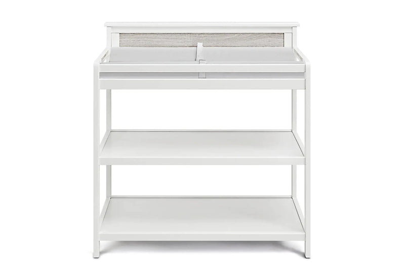 Connelly - Changing Table by Unique Piece Furniture
