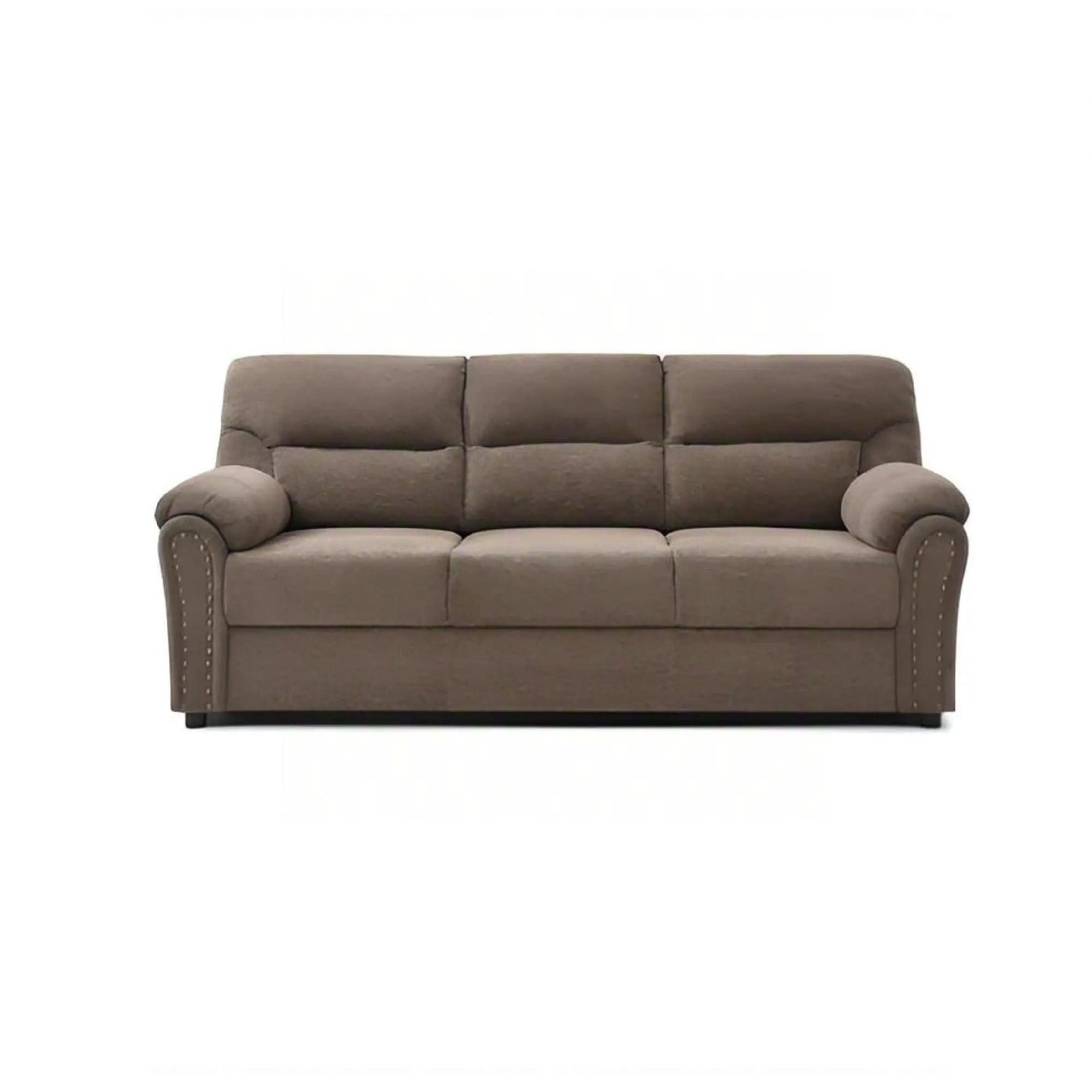Hamilton - Sofa With Nailhead Trim by Unique Piece Furniture