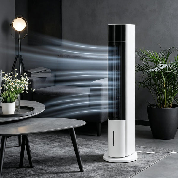 42" Air Conditioner