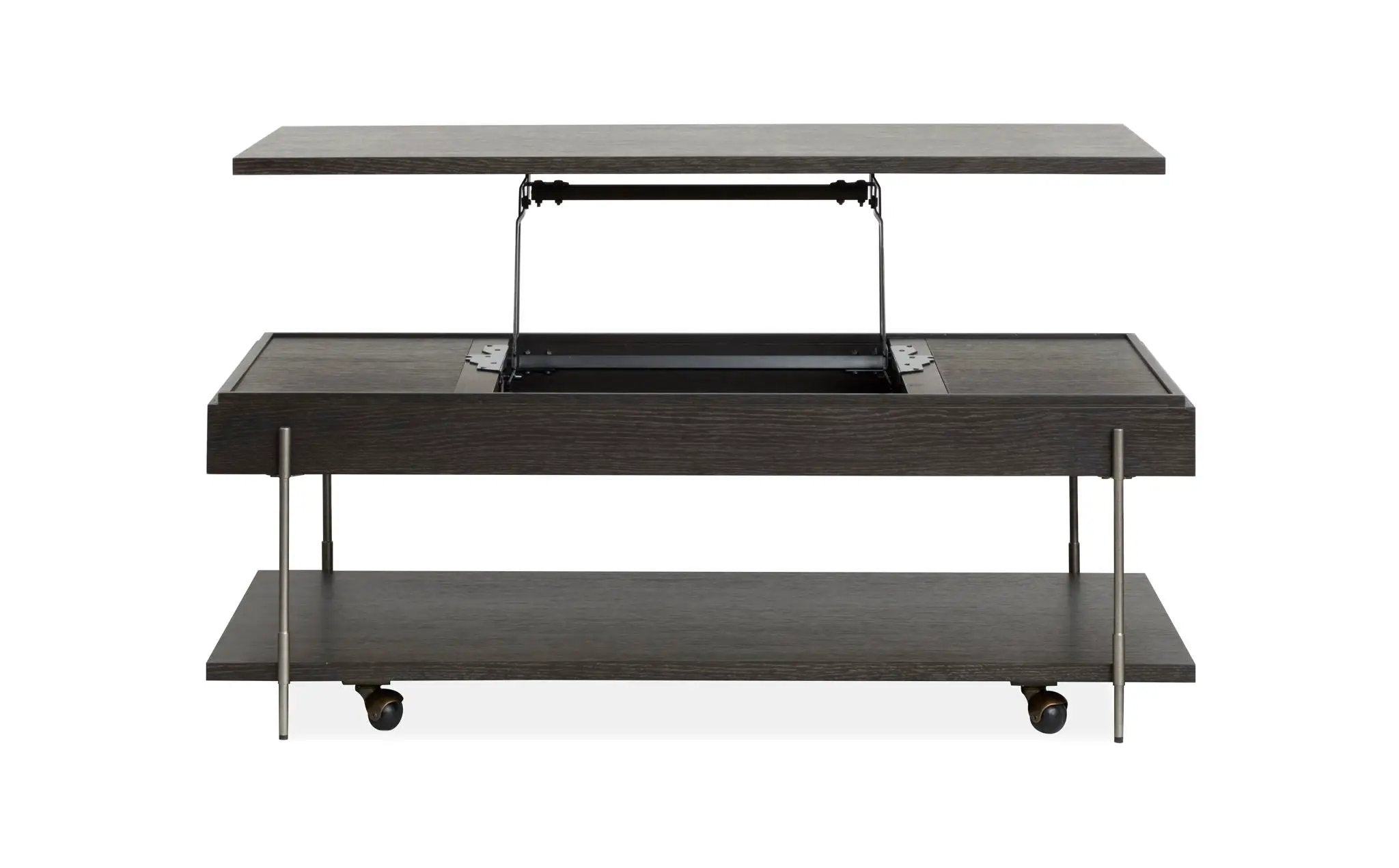 Spencer - Table by Unique Piece Furniture