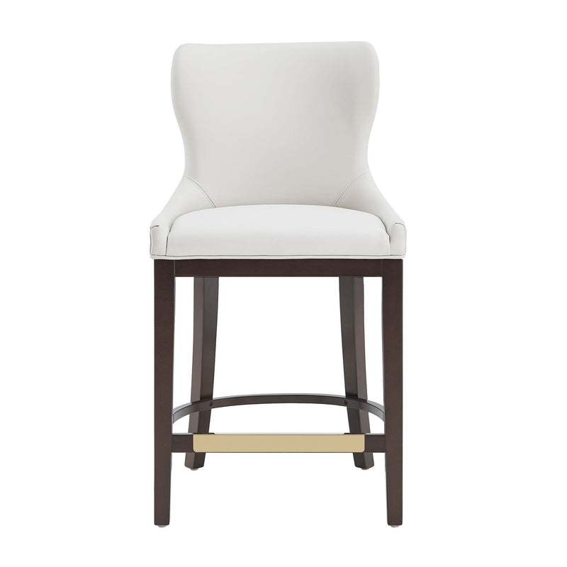 Blair - Counter Stool by HouseOfZazla