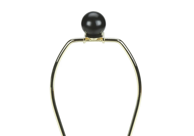 Lighting, Table Lamp, Rattan, Modern by Unique Piece Furniture