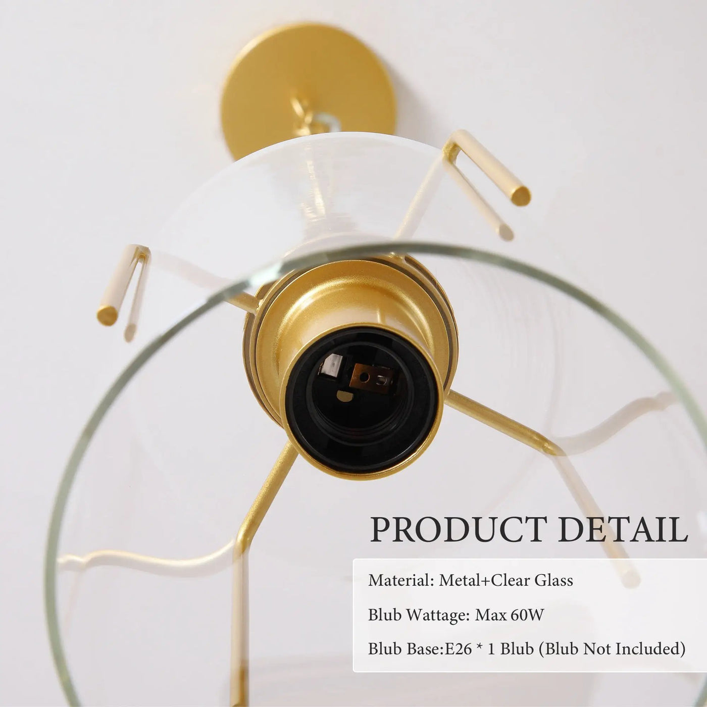 Adjustable Pendant Lighting by HouseOfZazla