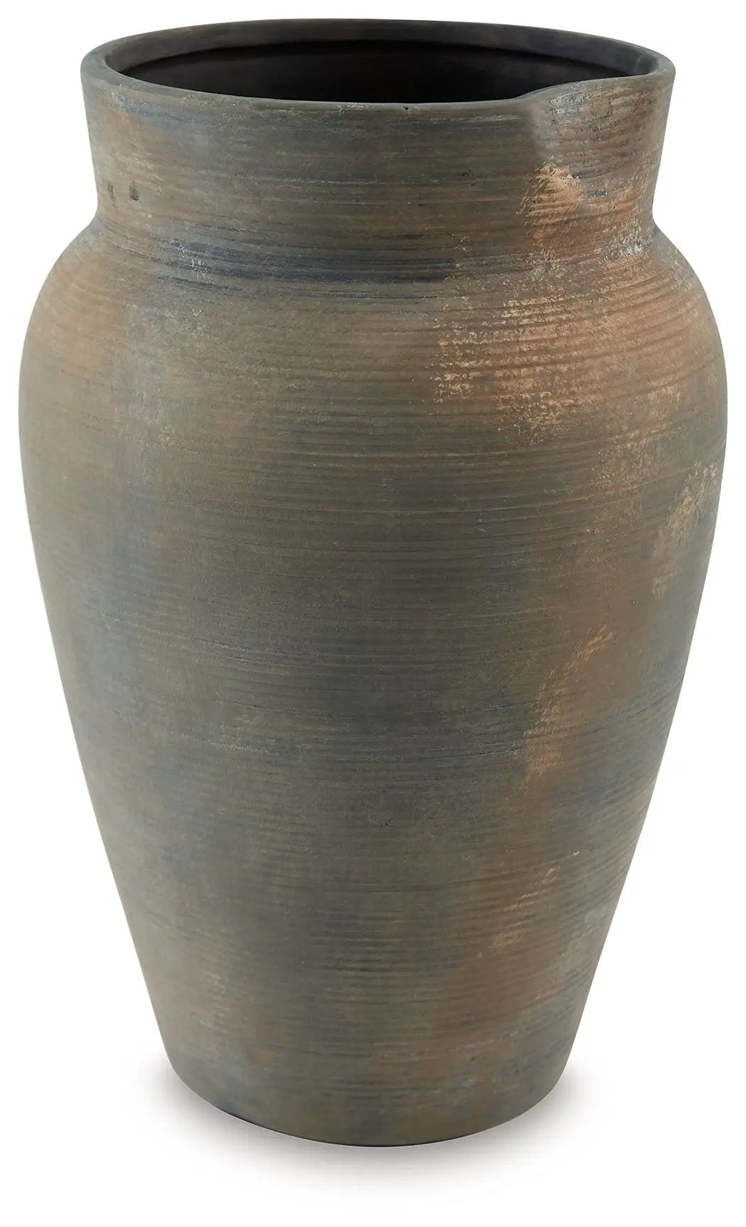 Brickmen - Vase by Unique Piece Furniture