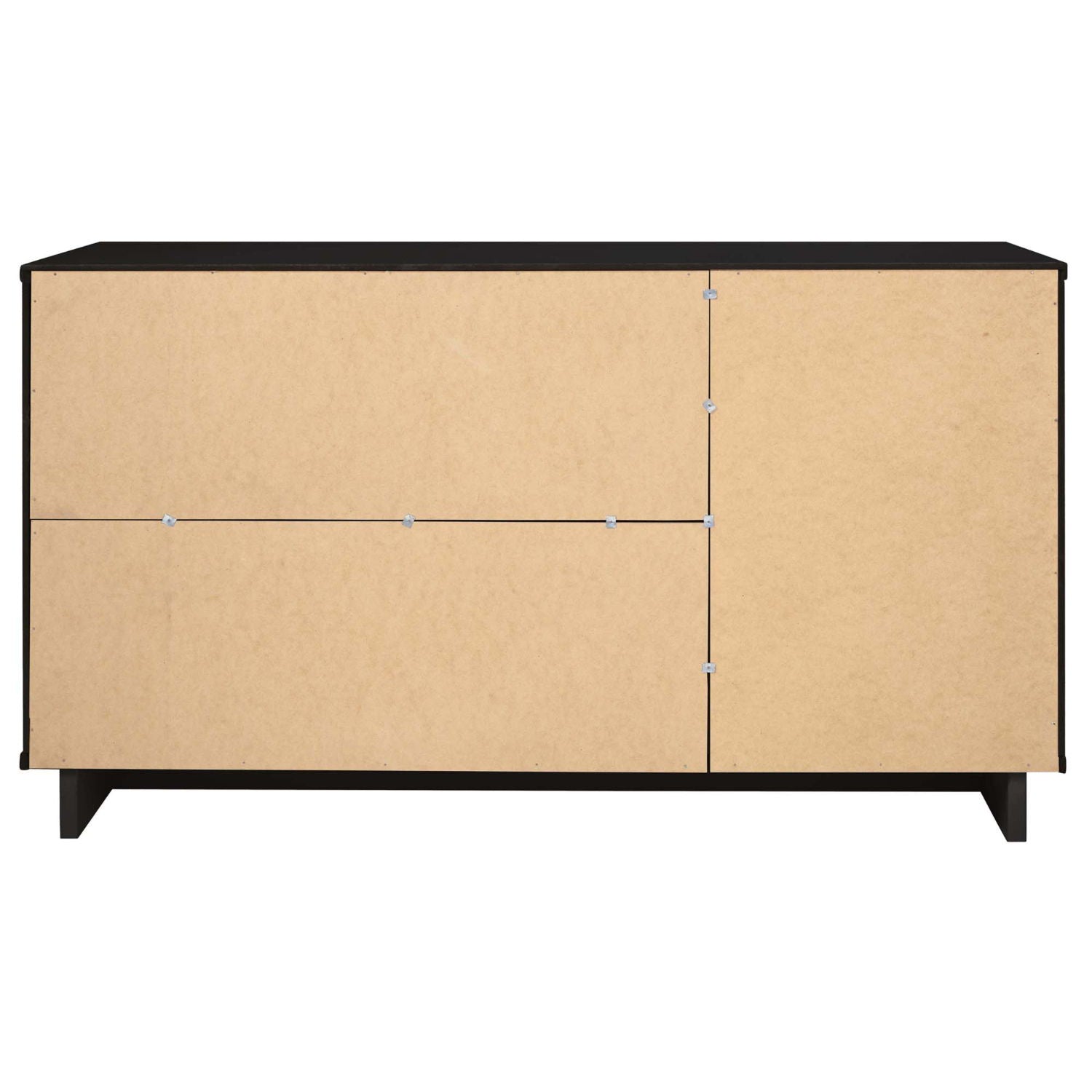 Granville - Sideboard by HouseOfZazla
