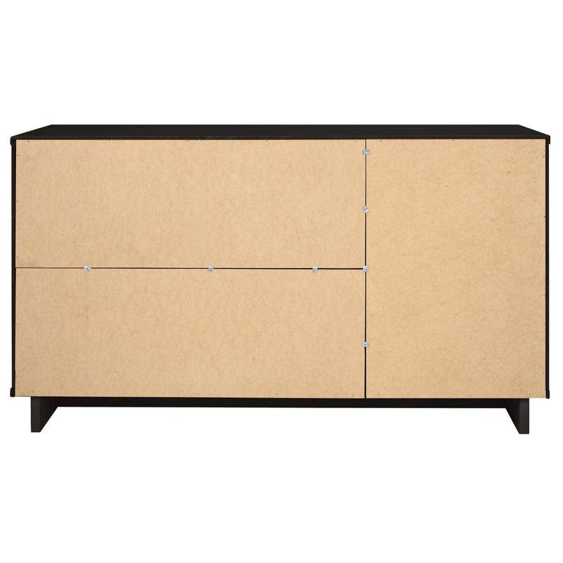 Granville - Sideboard by HouseOfZazla