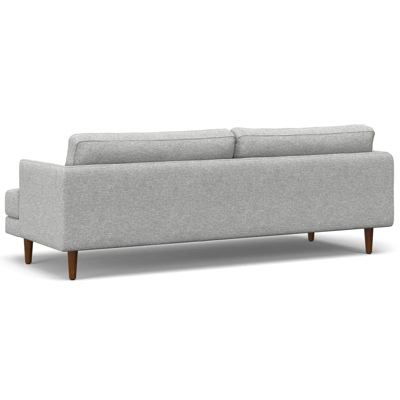 Livingston - Upholstered Sofa by Unique Piece Furniture