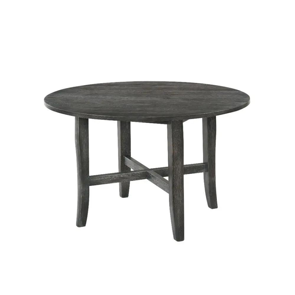 Kendric - Dining Table by Unique Piece Furniture