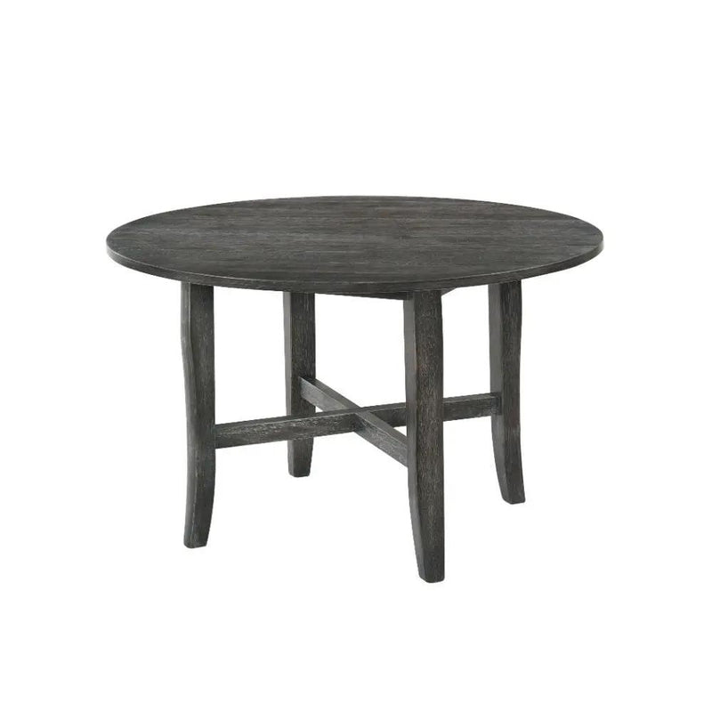 Kendric - Dining Table by Unique Piece Furniture