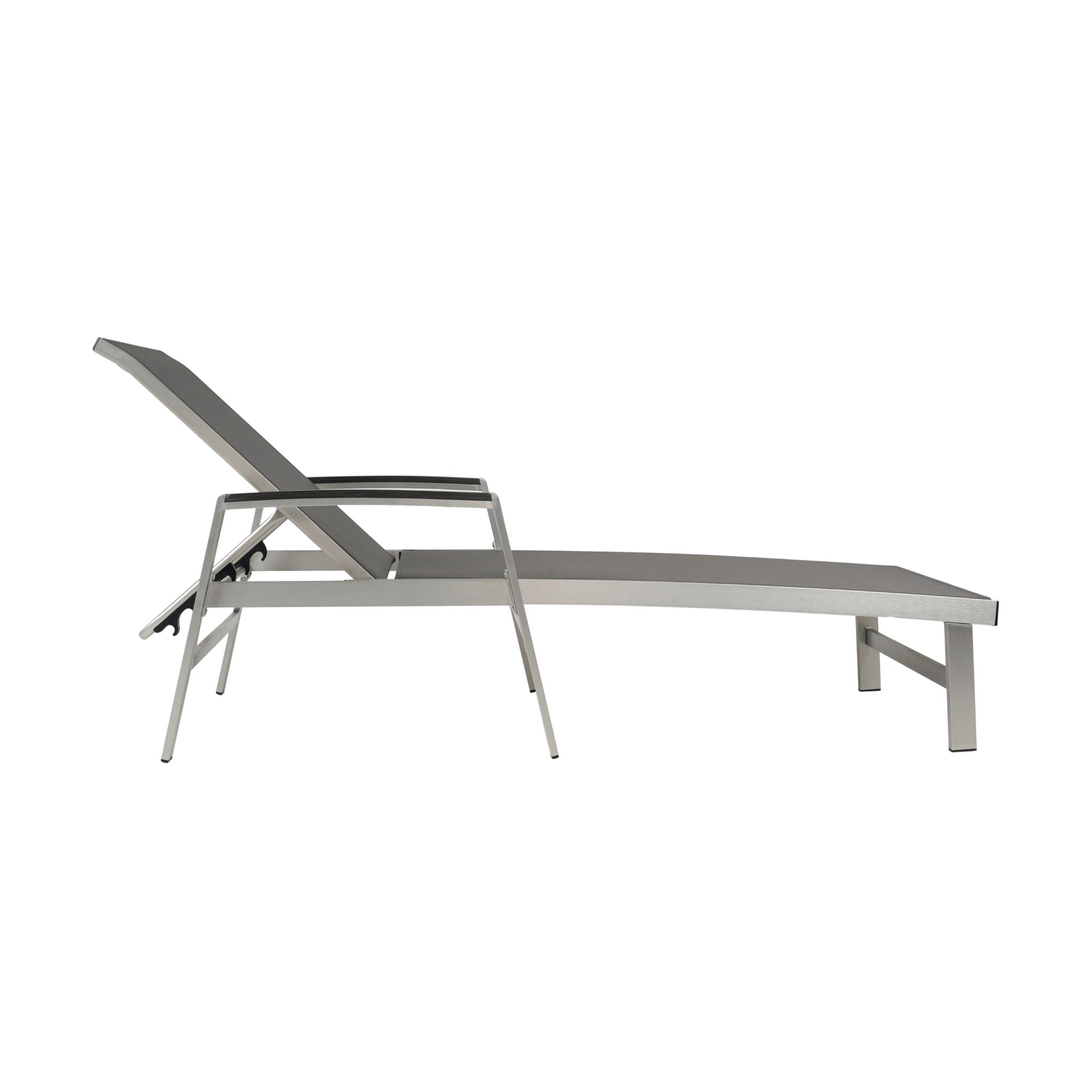 Oxton Chaise Lounge by HouseOfZazla