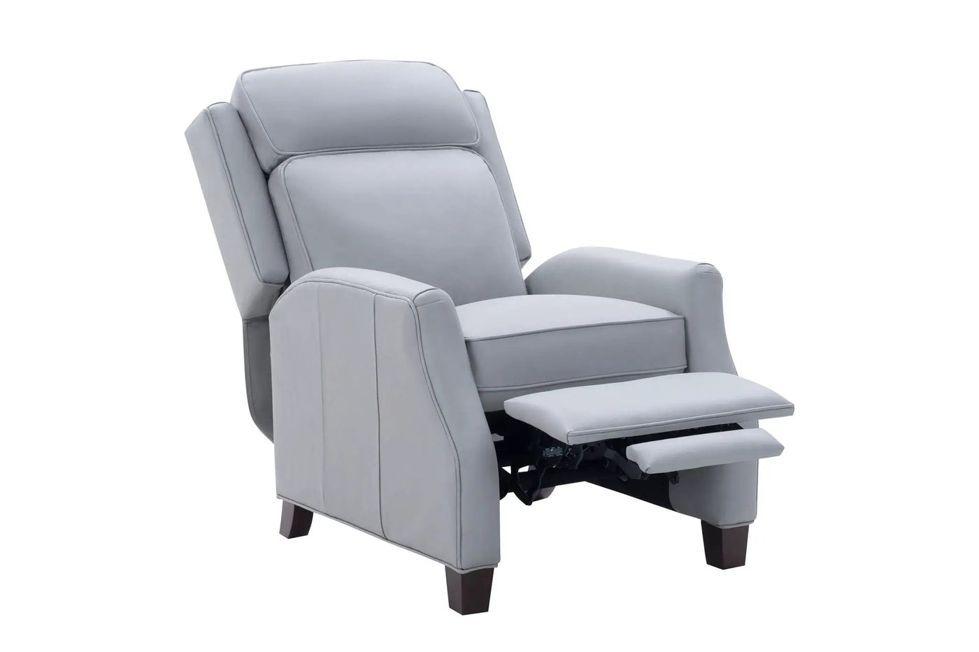 Nixon - Recliner by Unique Piece Furniture