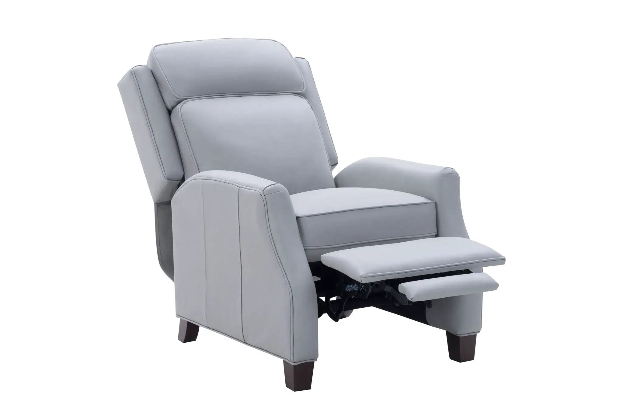 Nixon - Recliner by Unique Piece Furniture