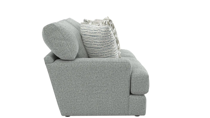 Brett - Sofa by Unique Piece Furniture