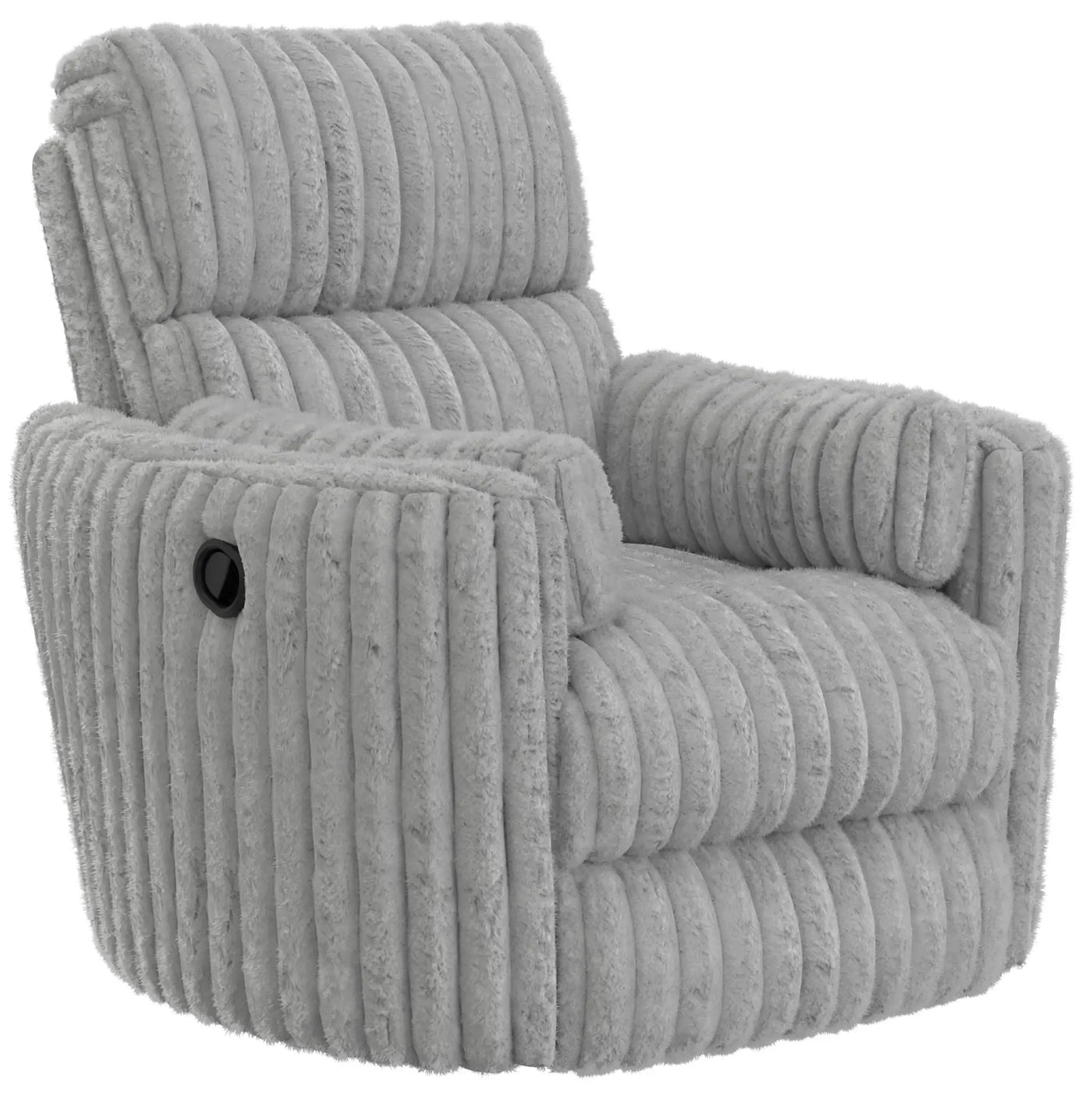 Daydream - Recliner by Unique Piece Furniture