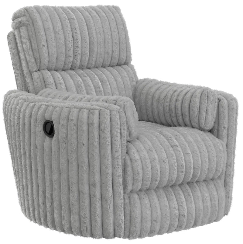Daydream - Recliner by Unique Piece Furniture