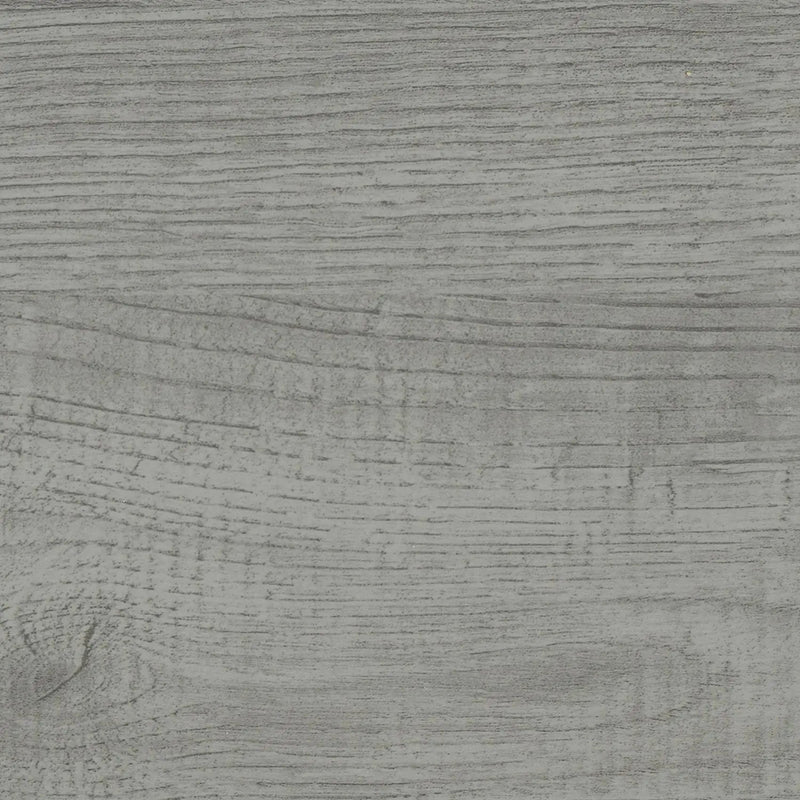 Accent Table C - Shaped, Contemporary & Modern by Unique Piece Furniture