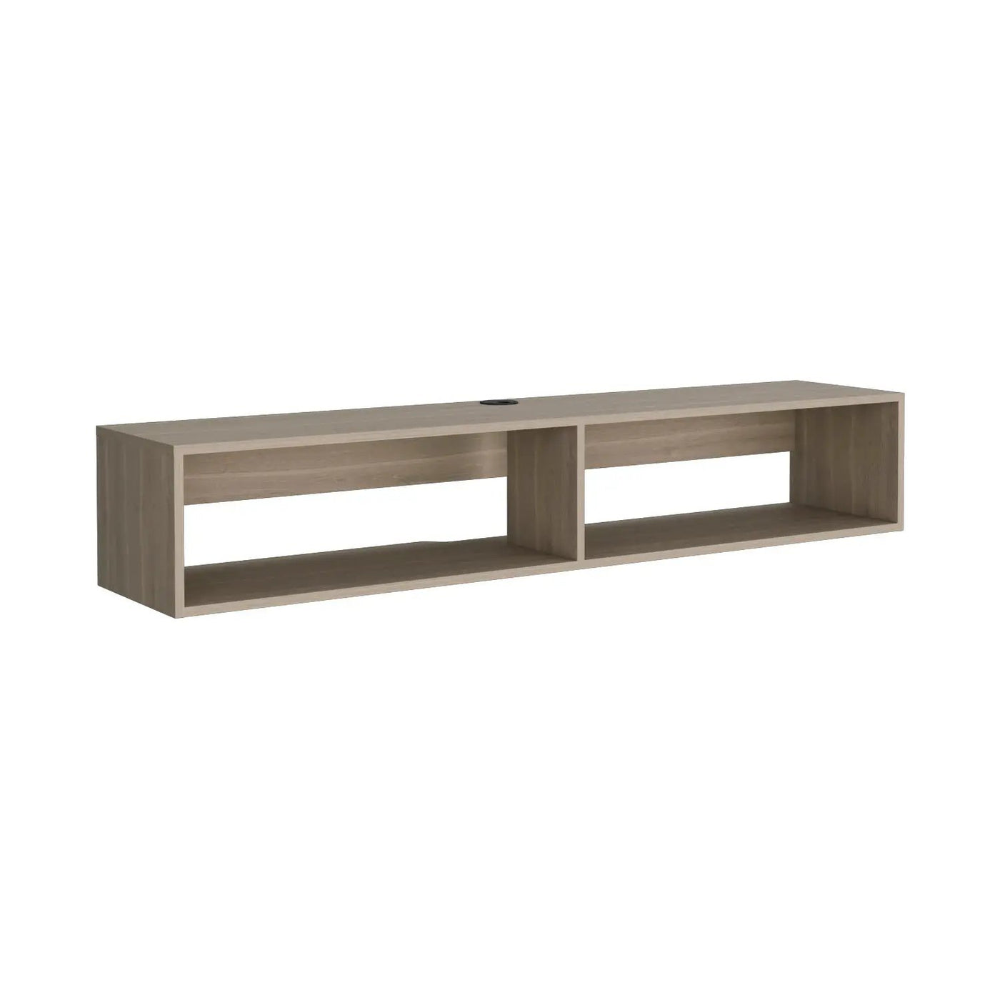 Moore - Floating TV Stand by Unique Piece Furniture