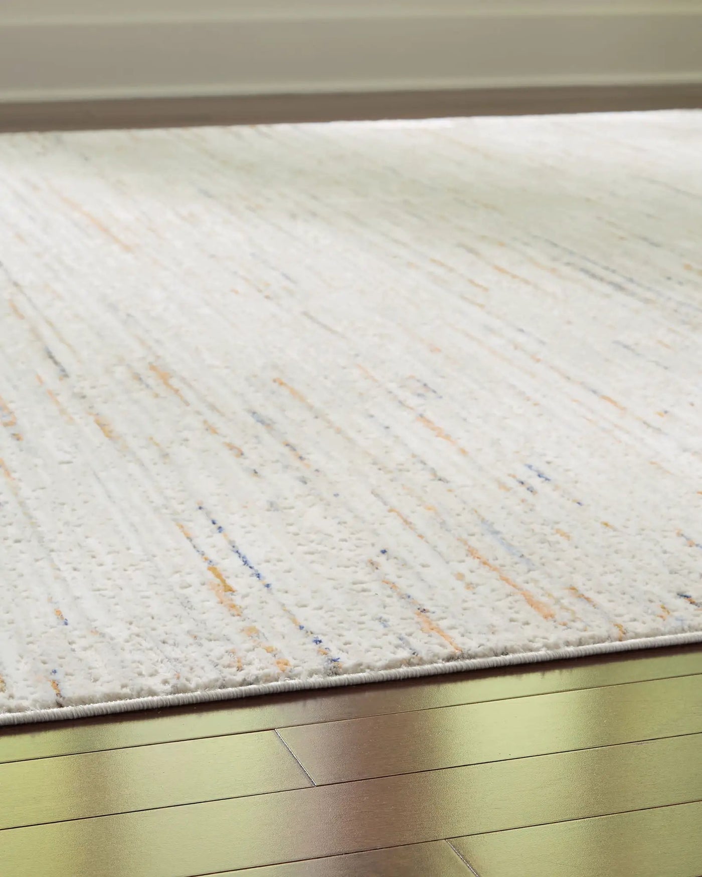 Harjot - Rug by Unique Piece Furniture