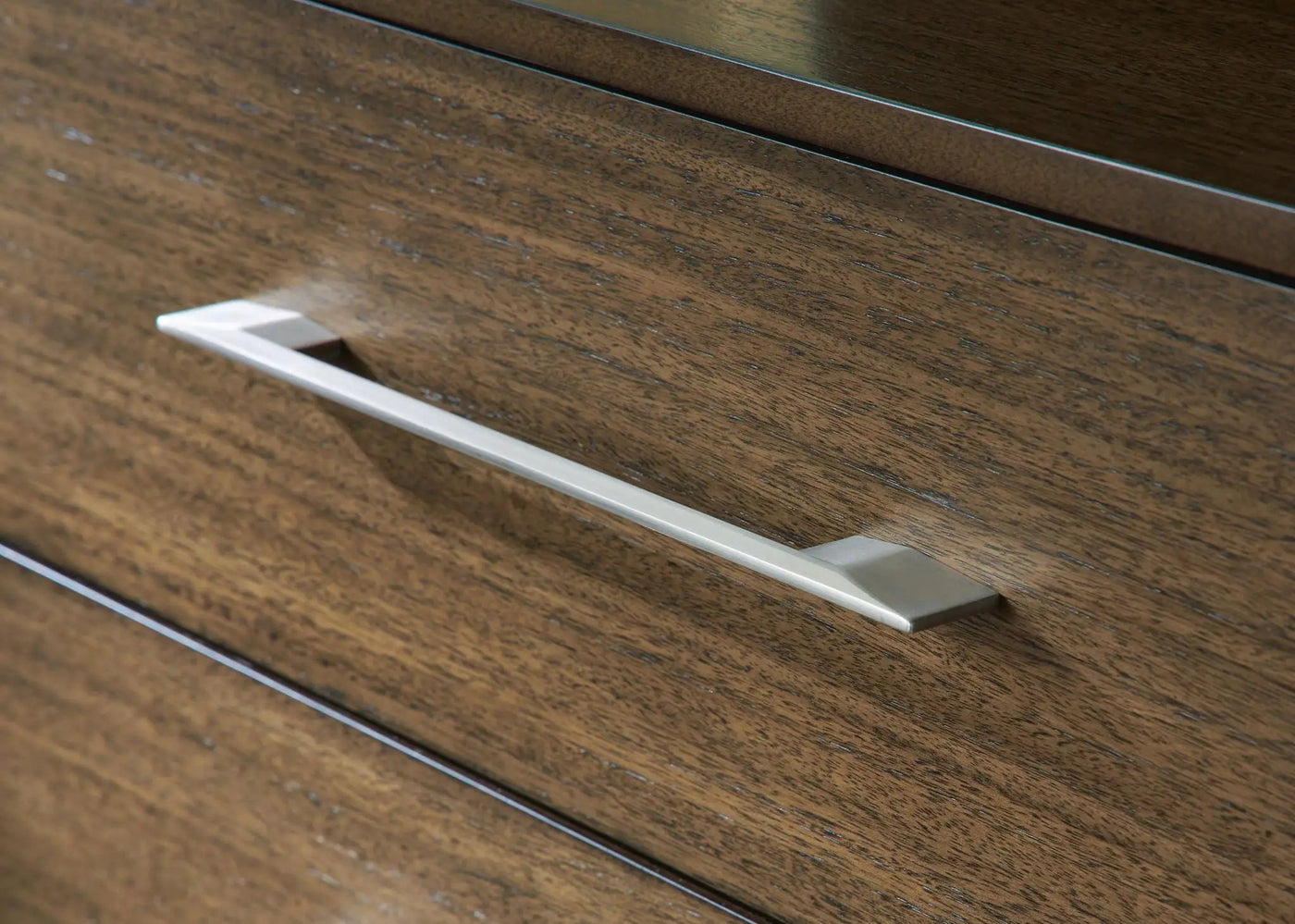 Marxmore - Dresser by Unique Piece Furniture
