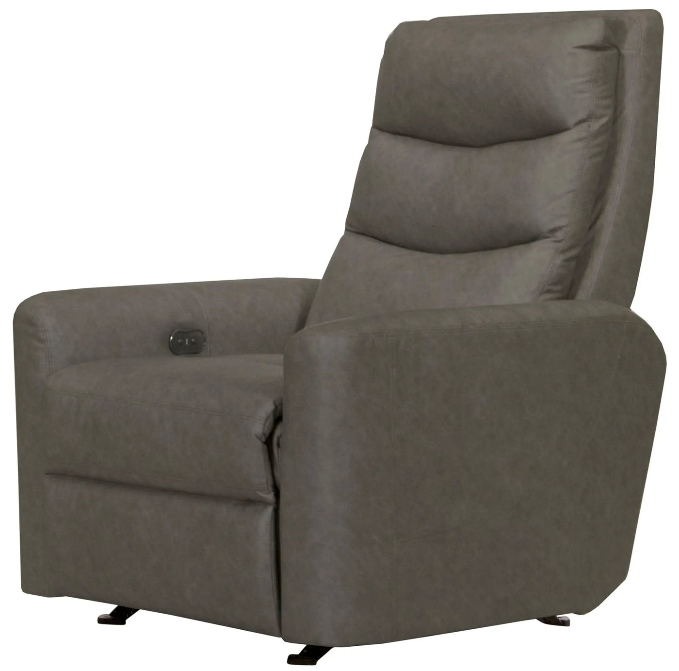 Jet - Power Rocker Recliner by Unique Piece Furniture