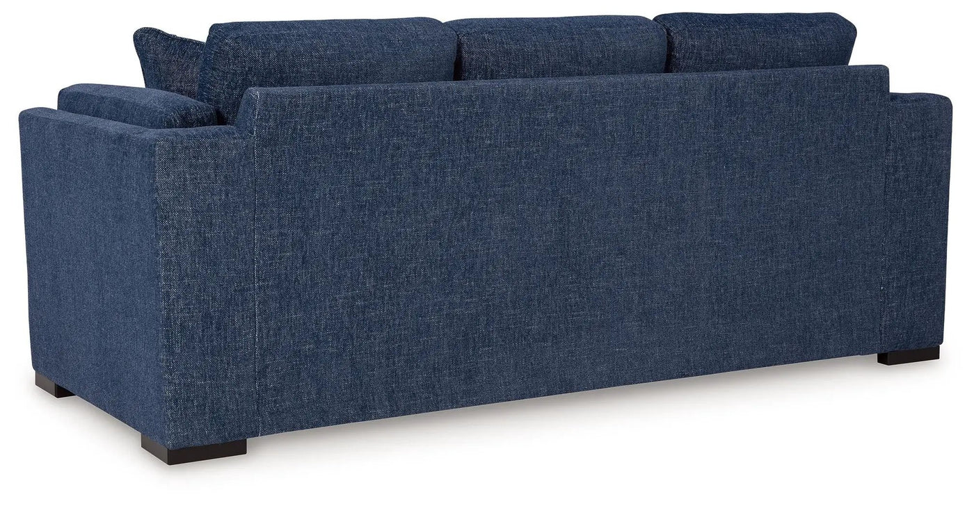 Evansley - Living Room Set by Unique Piece Furniture