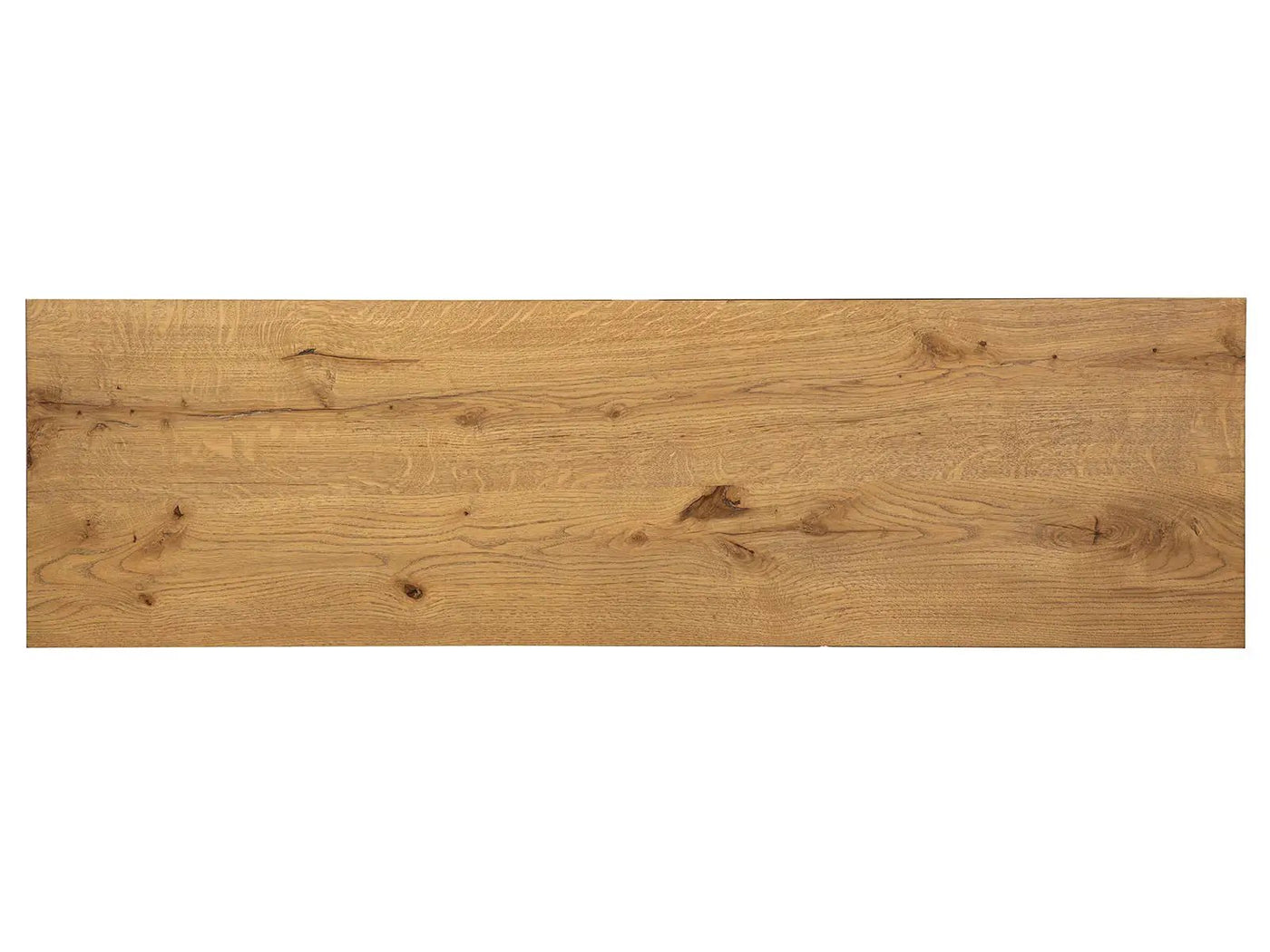 Ripley - Rectangular Table by Unique Piece Furniture