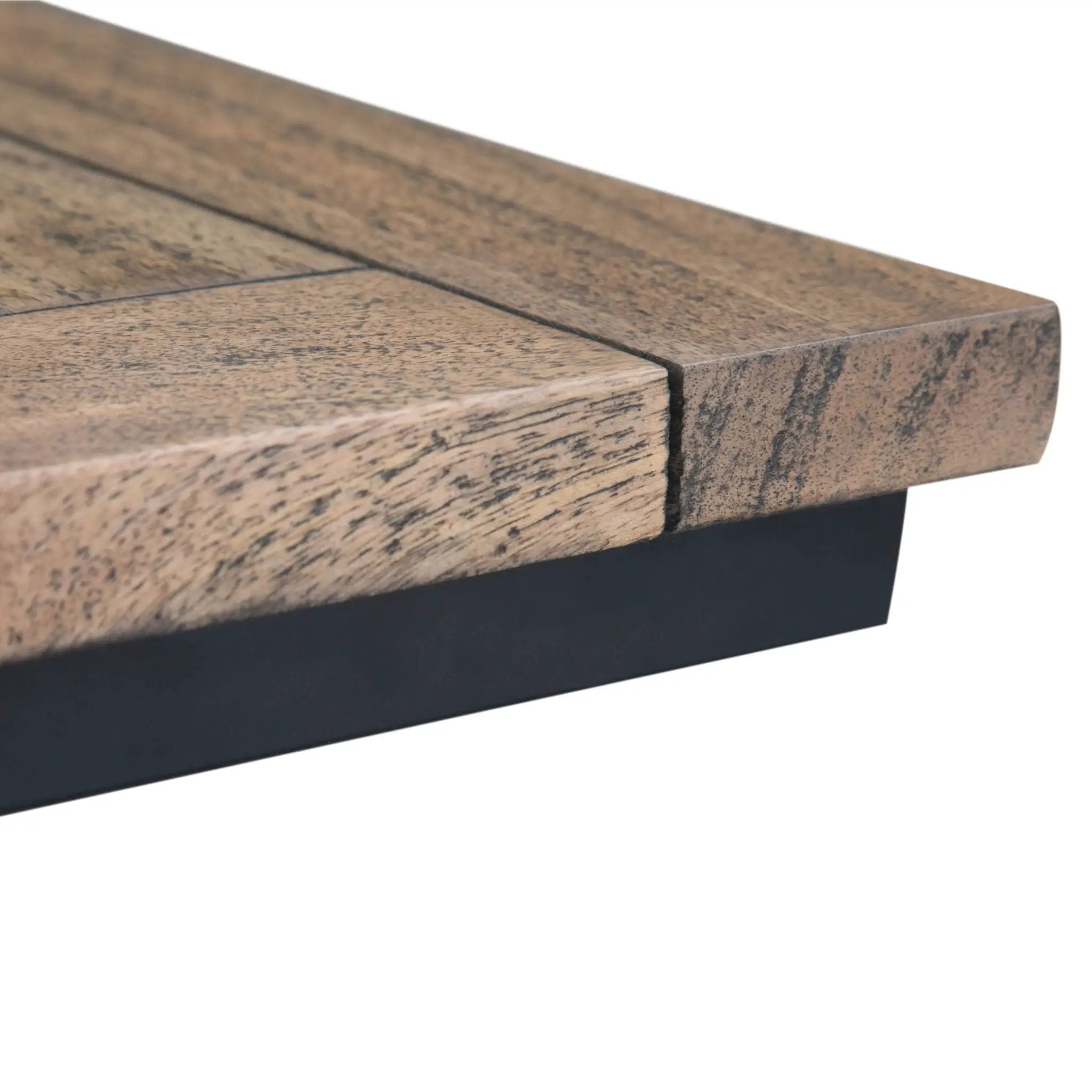 Skyler - C Side Handcrafted Table by Unique Piece Furniture