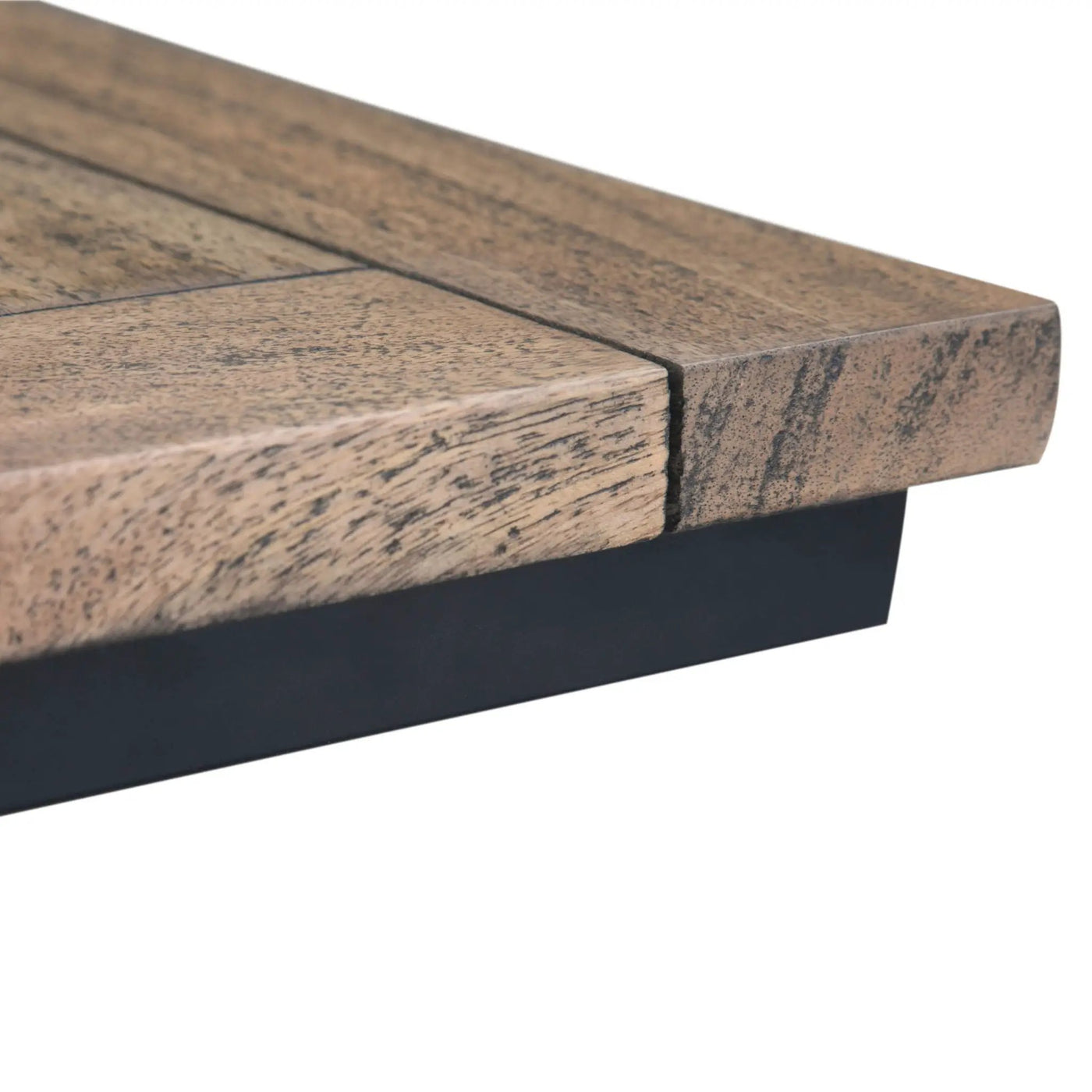 Skyler - C Side Handcrafted Table by Unique Piece Furniture