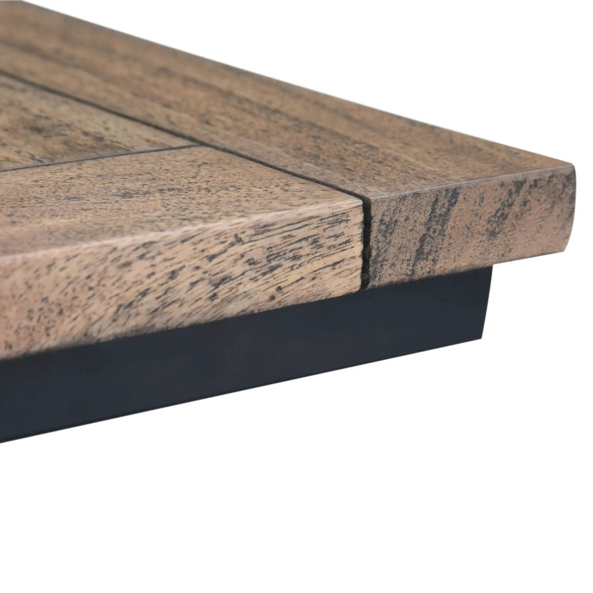 Skyler - C Side Handcrafted Table by Unique Piece Furniture