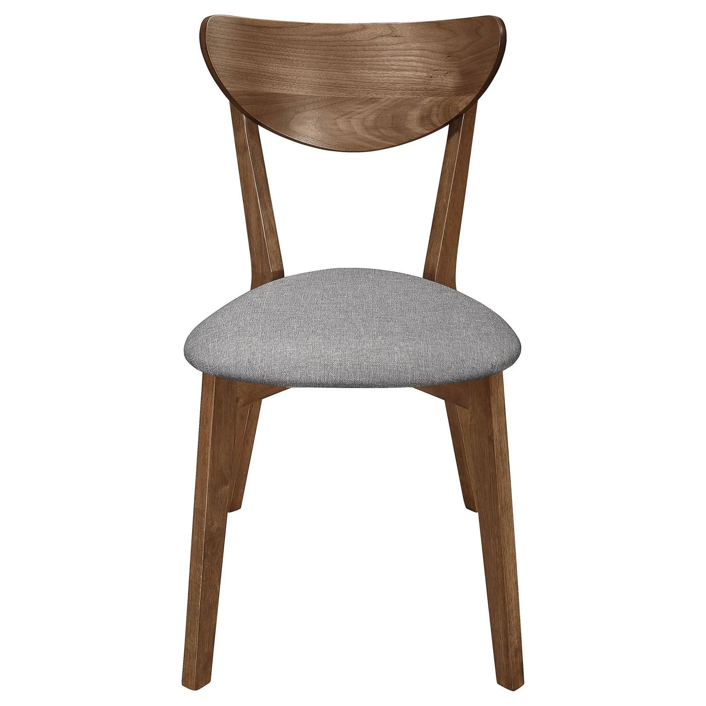 Shorna - Dining Set by HouseOfZazla