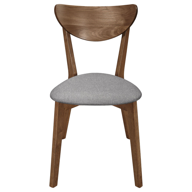 Shorna - Dining Set