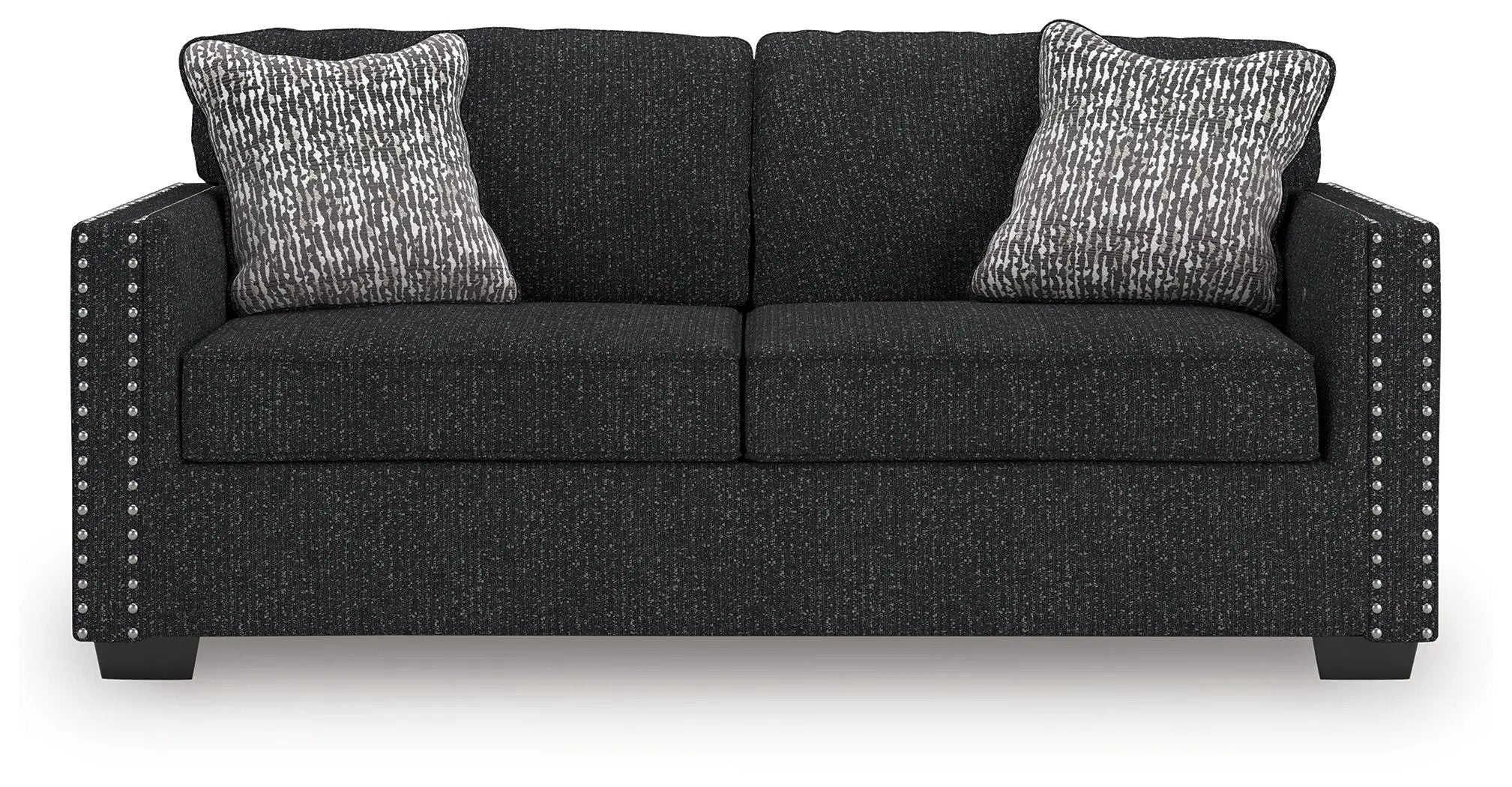 Jasmine Peaks - Living Room Set by Unique Piece Furniture