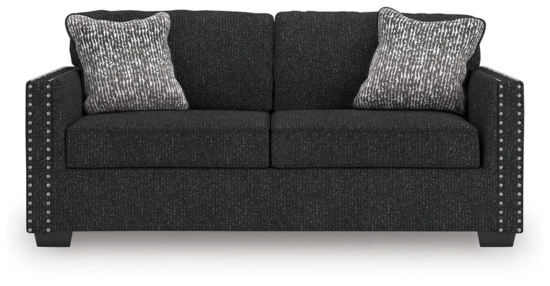 Jasmine Peaks - Living Room Set by Unique Piece Furniture